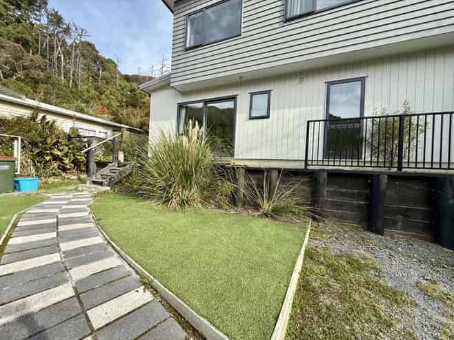 7A Wyndrum Avenue, Waterloo