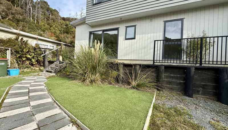 7A Wyndrum Avenue, Waterloo