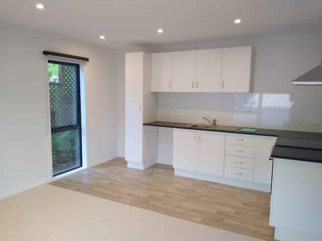 7A Wyndrum Avenue, Waterloo