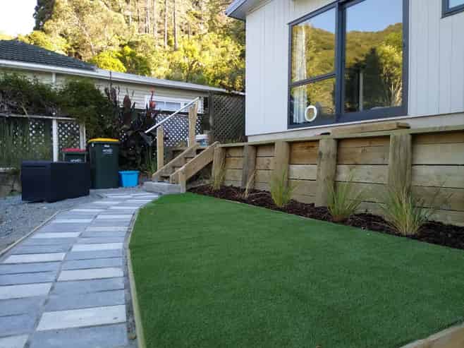 7A Wyndrum Avenue, Waterloo