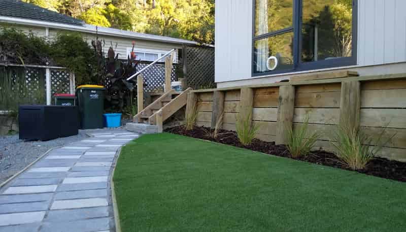 7A Wyndrum Avenue, Waterloo