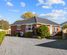 37 Balrudry Street, Avonhead, Christchurch City, Canterbury
