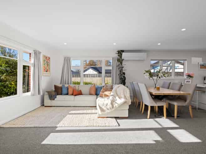 37 Balrudry Street, Avonhead