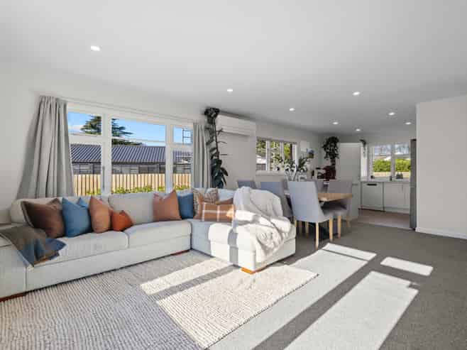 37 Balrudry Street, Avonhead