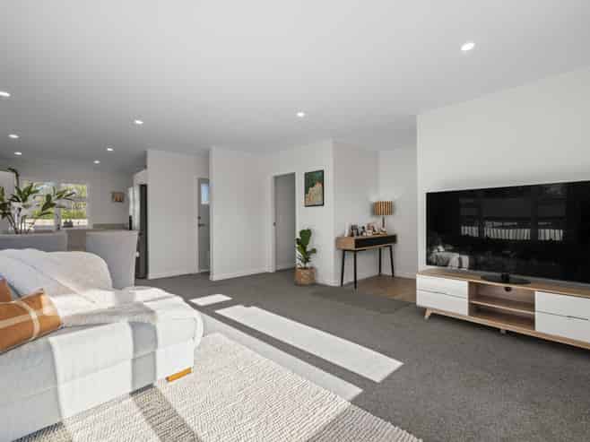 37 Balrudry Street, Avonhead