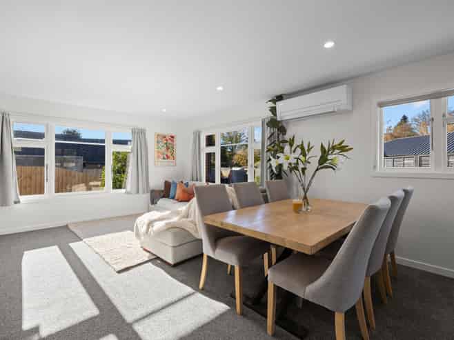 37 Balrudry Street, Avonhead
