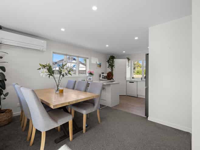 37 Balrudry Street, Avonhead