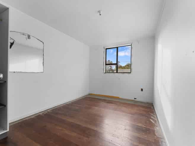 28 Church Street, Otahuhu