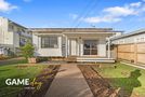 28 Church Street, Otahuhu, Auckland City, Auckland