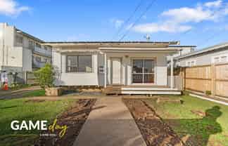 28 Church Street, Otahuhu