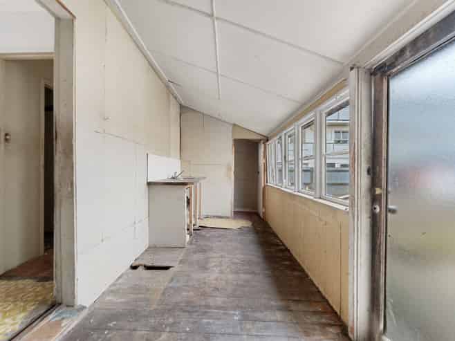 28 Church Street, Otahuhu