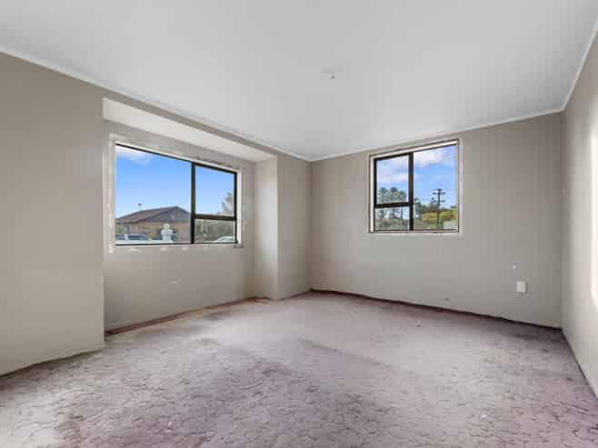 28 Church Street, Otahuhu