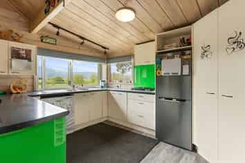 4274 State Highway 26, Te Aroha
