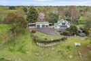 4274 State Highway 26, Waihou, Matamata-Piako, Waikato