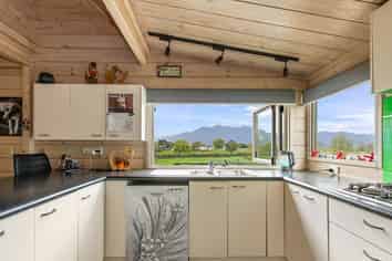4274 State Highway 26, Te Aroha