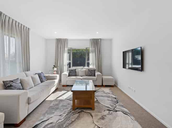 3 Gelderland Way, Karaka