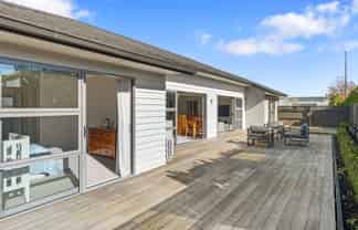3 Gelderland Way, Karaka