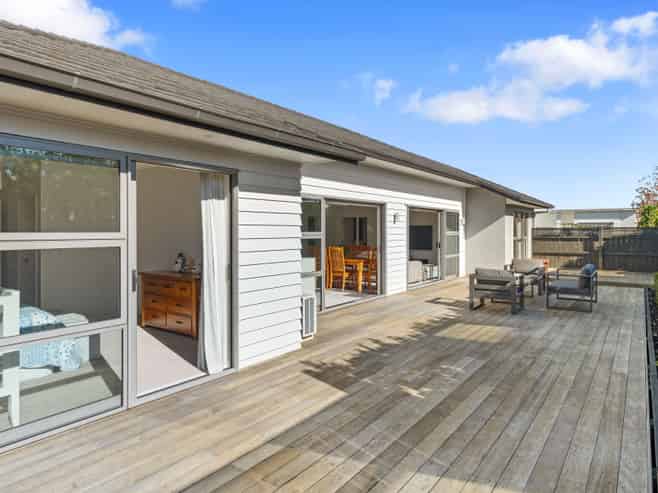 3 Gelderland Way, Karaka