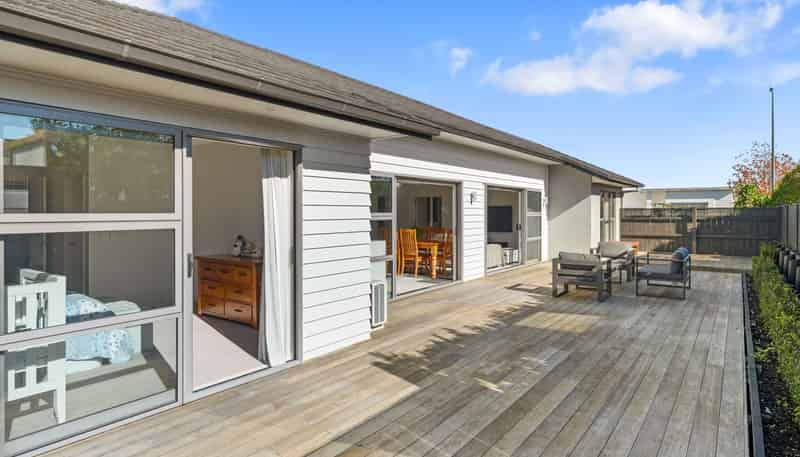 3 Gelderland Way, Karaka