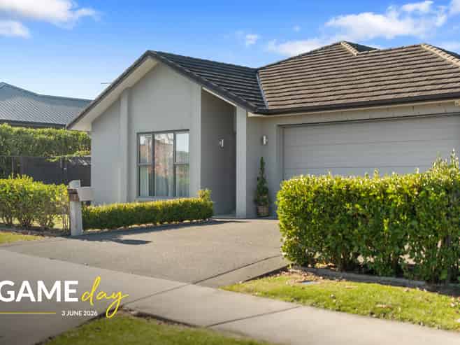 3 Gelderland Way, Karaka