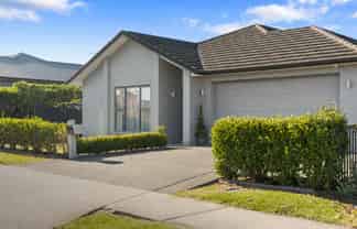 3 Gelderland Way, Karaka