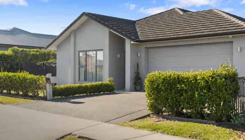 3 Gelderland Way, Karaka