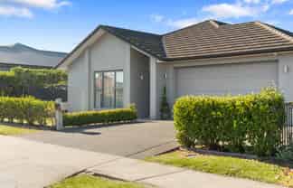 3 Gelderland Way, Karaka