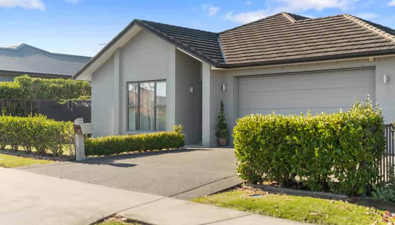 3 Gelderland Way, Karaka