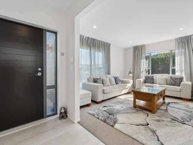 3 Gelderland Way, Karaka