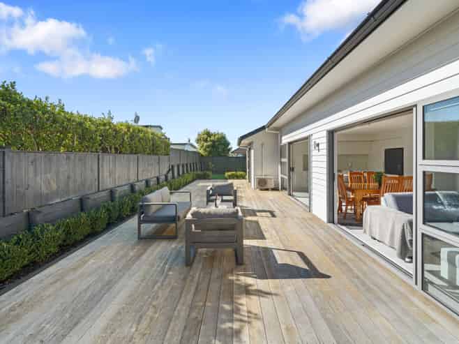 3 Gelderland Way, Karaka