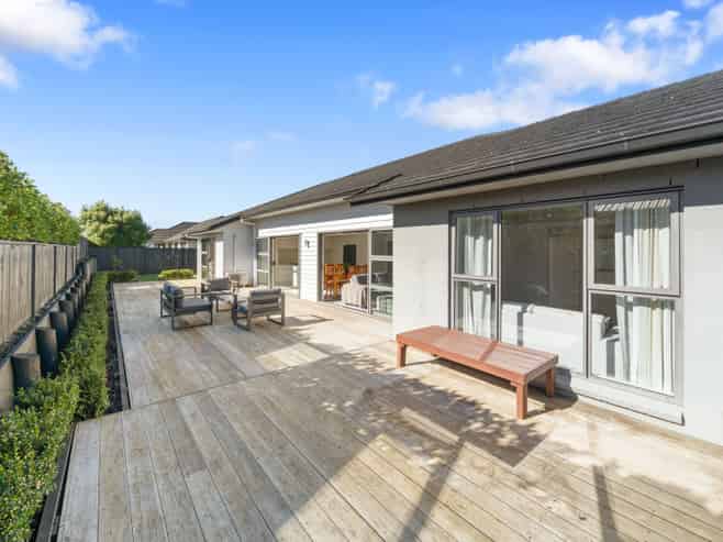 3 Gelderland Way, Karaka