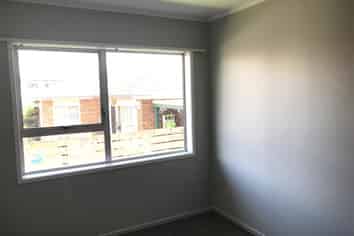 3/18 King Street, Papatoetoe