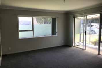 3/18 King Street, Papatoetoe