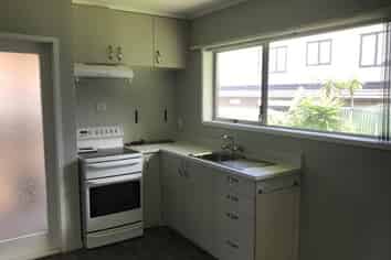 3/18 King Street, Papatoetoe