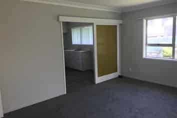 3/18 King Street, Papatoetoe