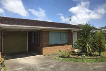3/18 King Street, Papatoetoe