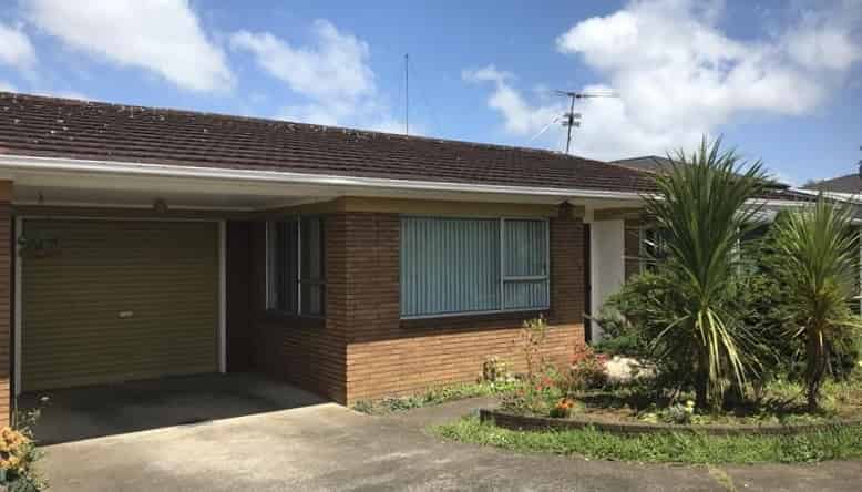 3/18 King Street, Papatoetoe