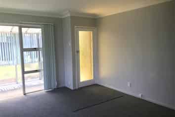 3/18 King Street, Papatoetoe