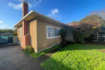 18 Roslyn Road, Mount Wellington