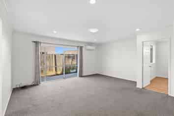 16B Tika Street, Riccarton