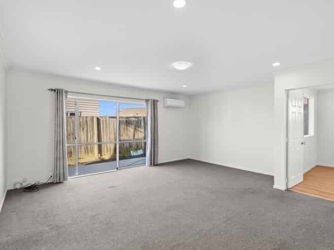 16B Tika Street, Riccarton