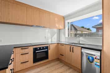 16B Tika Street, Riccarton