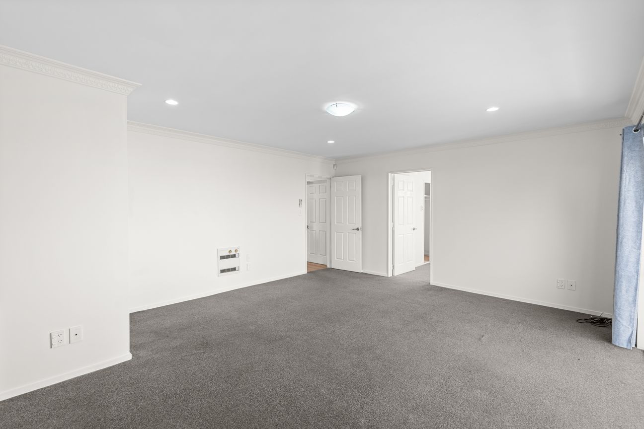Prime Riccarton Living in Top School Zones - Widok 6