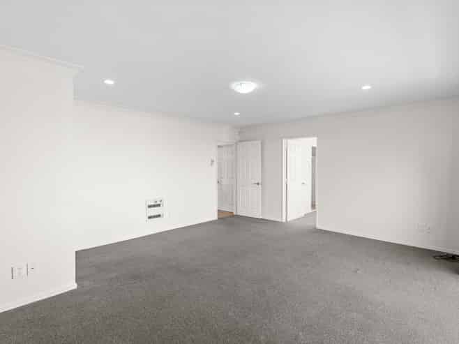 16B Tika Street, Riccarton