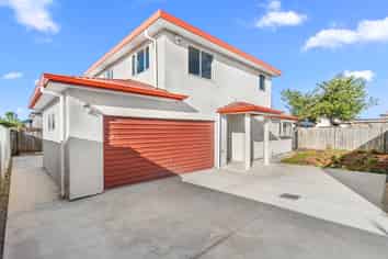 16B Tika Street, Riccarton