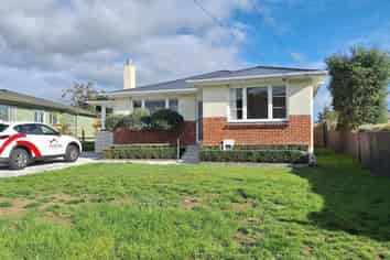 61 Routley Crescent, Elderslea