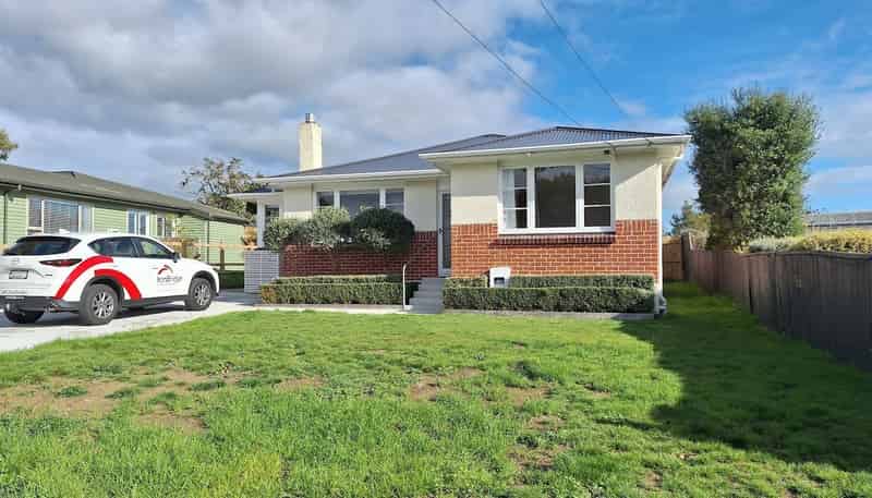 61 Routley Crescent, Elderslea