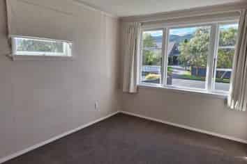 61 Routley Crescent, Elderslea