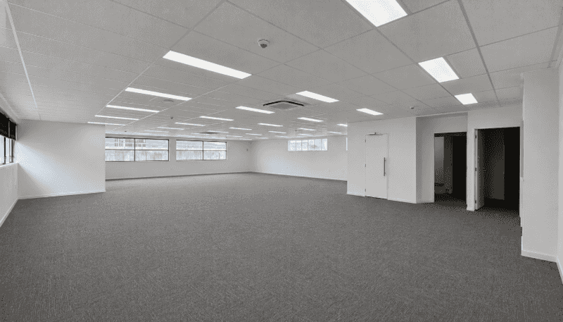 First Floo/38 Fitzherbert Avenue, Palmerston North Central
