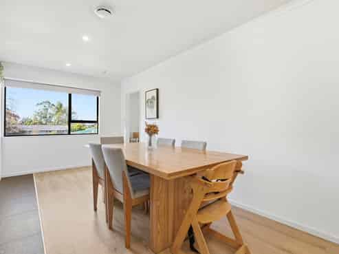 65 Roberts Avenue, Aramoho
